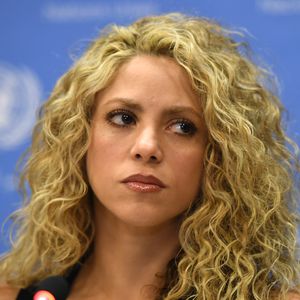 Klage wegen Steuerbetrugs: Shakira wehrt sich gegen Vorwürfe