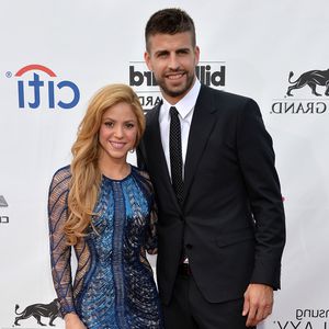 Shakira erobert im WM-Finale die Herzen der Fans
