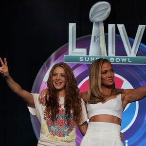 Event des Jahres: Alle wichtigen Infos zum Super Bowl 2020
