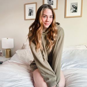 Mit 21: MMA-Kämpferin Shalie Lipp stirbt bei Autounfall