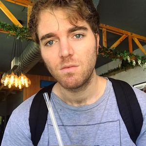 Rassismus-Eklat: YouTube sperrt Monetarisierung für Shane!