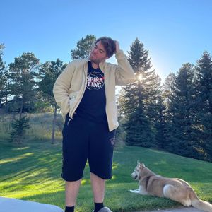 YouTube-Comeback: Shane Dawson schämt sich für Vergangenheit