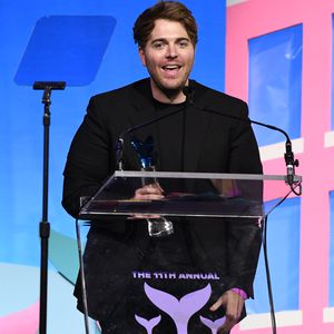 Hat Shane Dawson Heiratsantrag wegen Negativ-News gemacht?