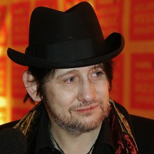 Johnny Depp soll zu Shane MacGowans (†65) Beerdigung kommen!
