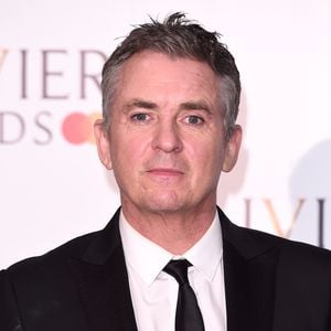 Shane Richie trennt sich nach Scheidung von Millionenhaus