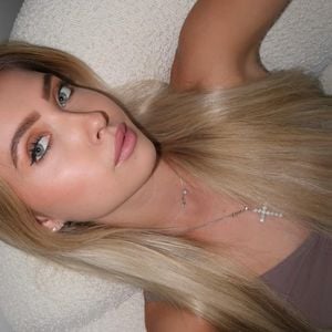 Filter oder Filler? Fans erkennen Shania Geiss nicht wieder!