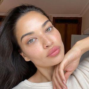 Am Muttertag verraten: Model Shanina Shaik ist schwanger!