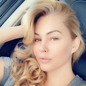Während Travis-Krise: Shanna Moakler wieder mit Ex zusammen
