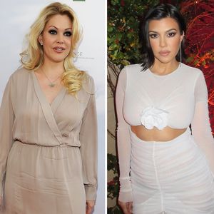 Shanna Moakler schießt weiter gegen Kourtney Kardashian!