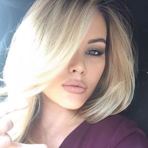 Travis Barkers Ex-Frau Shanna ist wieder bereit für die Ehe