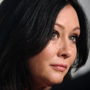 Shannen Dohertys (†) Mutter teilt bewegende Erinnerungen
