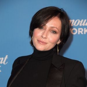 Nach Tod: Shannen Dohertys Malibu-Villa steht zum Verkauf