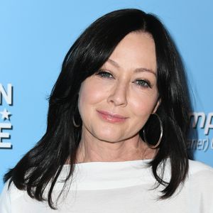 Fans sauer über fehlende Oscar-Ehrung für Shannen Doherty