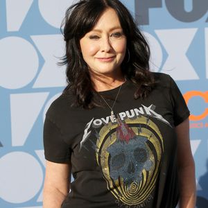 "Charmed"-Beef: Shannen hält nicht zu Holly und Rose