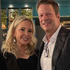 Shannon Beador reagiert auf Interview von Ex zum Auto-Crash