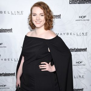 Coming-out! "Stranger Things"-Star steht auf Frauen & Männer