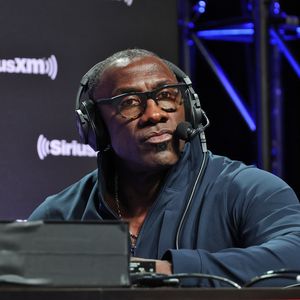 Shannon Sharpe weist Vergewaltigungsvorwürfe vehement zurück