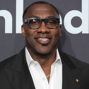 NFL-Star Shannon Sharpe wurde wegen Vergewaltigung angeklagt