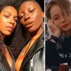 Bodyshaming: GNTM-Girls stehen Zoe Saip zur Seite!