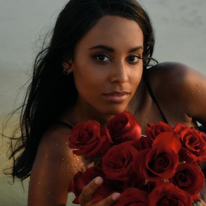 Was denken Ex-Kandidaten über Bachelorette Sharon Battiste?
