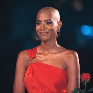 Das große Finale: Wer verdient die letzte Bachelorette-Rose?