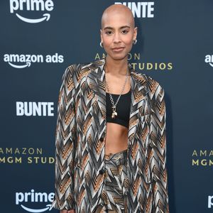 Ex-Bachelorette Sharon Battiste startet Croissant-Business