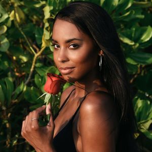 Fans einig: Sharon war die beste Bachelorette aller Zeiten