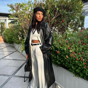 Neu-Single Sharon Battiste weiß nicht, wo sie hinziehen soll