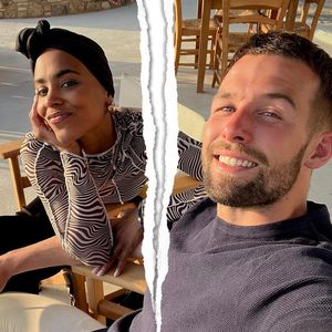 Alle Infos zur Trennung von Sharon Battiste und ihrem Jan