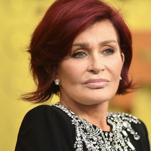 Nach Rassismus-Vorwürfen: Sharon Osbourne engagiert Security