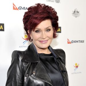 Sharon Osbourne hat Angestellten nicht wegen Feuer entlassen