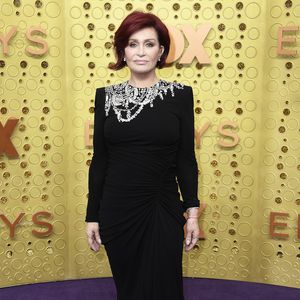 Äußerte sich Sharon Osbourne homophob und rassistisch?