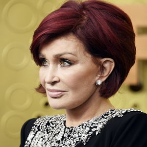 Zu alt für TV-Job? Sharon Osbourne erhebt schwere Vorwürfe!