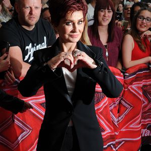 Kein Trennungsfluch: Das sind die längsten Hollywood-Ehen!