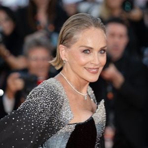 Sharon Stone enthüllt brutalen Angriff im eigenen Zuhause