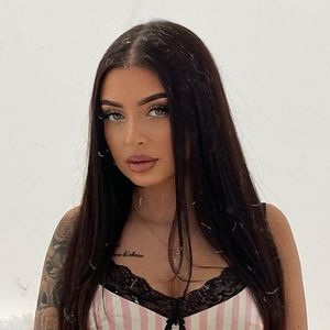 So krass hat Sharon nach "Ex on the Beach"-Dreh abgenommen