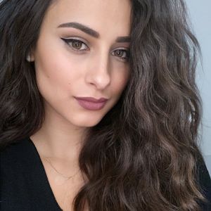 Erste Details: So war die Entbindung für Sharon Trovato!