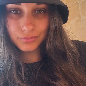 Darum lehnte Neu-Mama Sharon Trovato alle TV-Anfragen ab