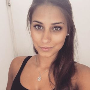 Schock-Trennung der Trovatos: So geht es Tochter Sharon!