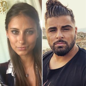 Trennung von Sharon: Jetzt spricht Severino Seeger Klartext!