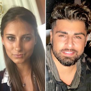 Nach Trennung: Sharon Trovato rechnet mit Ex Severino ab