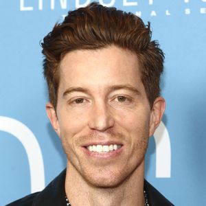 Stars fiebern mit: Olympia-Gold für Snowboarder Shaun White