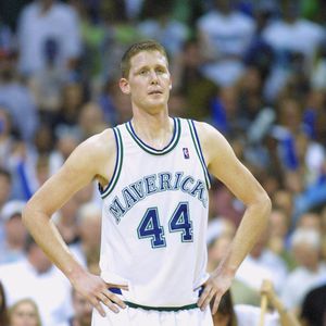 Nach Unfall: Ex-NBA-Star Shawn Bradley querschnittsgelähmt