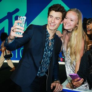 Wird der Druck zu groß? Shawn Mendes möchte unsichtbar sein