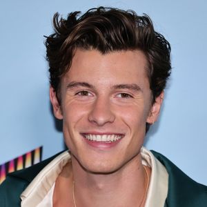 Selbstheilung: Darum rasierte sich Shawn Mendes die Haare ab