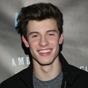 Seltsamer Wunsch: Shawn Mendes erhofft sich Liebeskummer