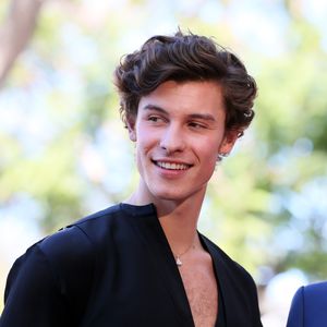Neues Musikvideo: Fans feiern Shawn Mendes' Muskel-Body