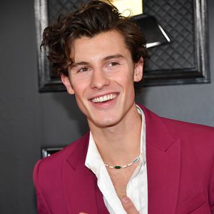 Endlich: Shawn Mendes' neues Studioalbum ist veröffentlicht!