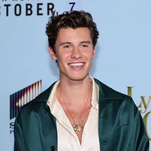 Nach Auszeit: Shawn Mendes will bald neue Songs rausbringen