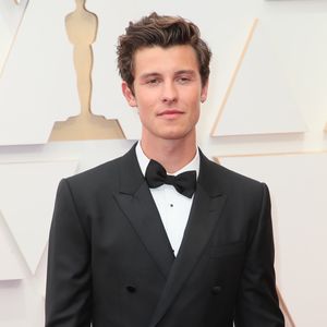"Zeit zu heilen": Shawn Mendes sagt seine Tour komplett ab!